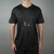 Camisa Borussia Dortmund Special Black 23/24 Masculina