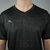 Camisa Borussia Dortmund Special Black 23/24 Masculina na internet