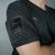 Camisa Borussia Dortmund Special Black 23/24 Masculina - loja online