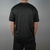 Camisa Borussia Dortmund Special Black 23/24 Masculina - comprar online