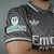 Camisa Real Madrid third 23/24 Masculina - loja online