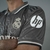 Camisa Real Madrid third 23/24 Masculina - FS Sport | Atacado e Varejo de camisas de futebol