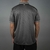 Camisa Real Madrid third 23/24 Masculina - comprar online