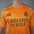 Camisa Real Madrid Away 24/25 Masculina na internet