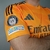 Camisa Real Madrid Away 24/25 Masculina - loja online