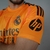 Camisa Real Madrid Away 24/25 Masculina - FS Sport | Atacado e Varejo de camisas de futebol