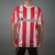 Camisa Athletic Bilbao Home 24/25 Masculina