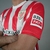Camisa Athletic Bilbao Home 24/25 Masculina - FS Sport | Atacado e Varejo de camisas de futebol