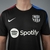 Camisa Barcelona Treino 24/25 Masculina na internet