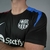 Camisa Barcelona Treino 24/25 Masculina - loja online