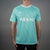 Camisa Inter Miami Third 2024 Masculino