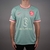 Camisa Atlético Madrid Away 24/25 Masculina