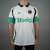 Camisa Newcastle Away 24/25 Masculina