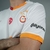 Camisa Galatasaray Away 24/25 Masculina - FS Sport | Atacado e Varejo de camisas de futebol