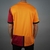 Camisa Galatasaray Home 24/25 Masculina - comprar online