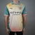 Camisa Manchester City Fourth 24/25 Masculina