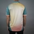 Camisa Manchester City Fourth 24/25 Masculina - comprar online