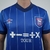 Camisa Ipswich Town Home 24/25 Masculina na internet