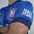 Camisa Ipswich Town Home 24/25 Masculina - FS Sport | Atacado e Varejo de camisas de futebol
