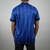 Camisa Ipswich Town Home 24/25 Masculina - comprar online