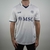 Camisa Napoli Away 24/25 Masculina