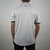Camisa Napoli Away 24/25 Masculina - comprar online