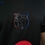Camisa Barcelona Away 24/25 Masculina - FS Sport | Atacado e Varejo de camisas de futebol