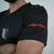 Camisa Barcelona Away 24/25 Masculina na internet