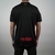 Camisa Barcelona Away 24/25 Masculina - comprar online