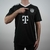 Camisa Bayern Goleiro 24/25 Masculina
