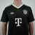 Camisa Bayern Goleiro 24/25 Masculina na internet