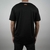 Camisa Bayern Goleiro 24/25 Masculina - comprar online