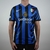 Camisa Inter de Milão Home 24/25 Masculina
