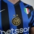 Camisa Inter de Milão Home 24/25 Masculina na internet