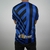 Camisa Inter de Milão Home 24/25 Masculina - comprar online
