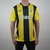 Camisa Fenerbahçe Home 24/25 Masculina