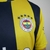 Camisa Fenerbahçe Home 24/25 Masculina na internet