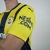 Camisa Fenerbahçe Home 24/25 Masculina - FS Sport | Atacado e Varejo de camisas de futebol