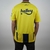 Camisa Fenerbahçe Home 24/25 Masculina - comprar online