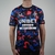 Camisa Rangers Third 24/25 Torcedor Masculina