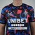 Camisa Rangers Third 24/25 Torcedor Masculina na internet