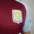 Camisa Aston Villa Home 24/25 Masculina - FS Sport | Atacado e Varejo de camisas de futebol