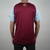Camisa Aston Villa Home 24/25 Masculina - comprar online