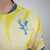 Camisa Crystal Palace Away 24/25 Masculina na internet