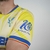 Camisa Crystal Palace Away 24/25 Masculina - FS Sport | Atacado e Varejo de camisas de futebol