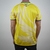Camisa Crystal Palace Away 24/25 Masculina - comprar online