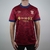 Camisa Ipswich Town Away 24/25 Masculina