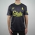 Camisa Everton Away 24/25 Masculina