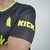 Camisa Everton Away 24/25 Masculina na internet