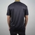 Camisa Everton Away 24/25 Masculina - comprar online